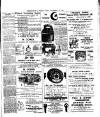 Westminster & Pimlico News Friday 13 November 1903 Page 7