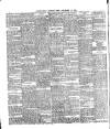 Westminster & Pimlico News Friday 13 November 1903 Page 8