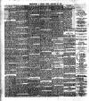 Westminster & Pimlico News Friday 15 January 1904 Page 2