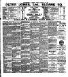 Westminster & Pimlico News Friday 15 January 1904 Page 6