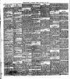 Westminster & Pimlico News Friday 15 January 1904 Page 8