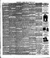 Westminster & Pimlico News Friday 22 January 1904 Page 2