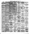 Westminster & Pimlico News Friday 22 January 1904 Page 4