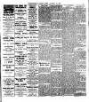 Westminster & Pimlico News Friday 22 January 1904 Page 5