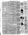 Westminster & Pimlico News Friday 29 January 1904 Page 2