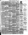 Westminster & Pimlico News Friday 29 January 1904 Page 3