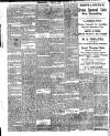 Westminster & Pimlico News Friday 29 January 1904 Page 8