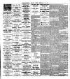 Westminster & Pimlico News Friday 26 February 1904 Page 5