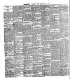 Westminster & Pimlico News Friday 26 February 1904 Page 6