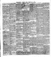 Westminster & Pimlico News Friday 26 February 1904 Page 8