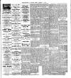 Westminster & Pimlico News Friday 04 March 1904 Page 5