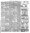 Westminster & Pimlico News Friday 11 March 1904 Page 3