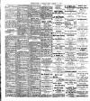 Westminster & Pimlico News Friday 11 March 1904 Page 4