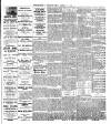 Westminster & Pimlico News Friday 11 March 1904 Page 5