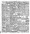 Westminster & Pimlico News Friday 11 March 1904 Page 8