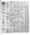 Westminster & Pimlico News Friday 06 January 1905 Page 5