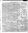 Westminster & Pimlico News Friday 06 January 1905 Page 8