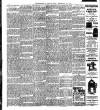 Westminster & Pimlico News Friday 24 February 1905 Page 2