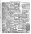 Westminster & Pimlico News Friday 24 February 1905 Page 3