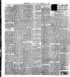 Westminster & Pimlico News Friday 24 February 1905 Page 6