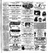 Westminster & Pimlico News Friday 24 February 1905 Page 7