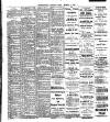 Westminster & Pimlico News Friday 03 March 1905 Page 4