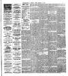 Westminster & Pimlico News Friday 03 March 1905 Page 5