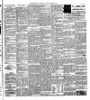 Westminster & Pimlico News Friday 10 March 1905 Page 3