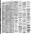 Westminster & Pimlico News Friday 10 March 1905 Page 4