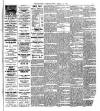 Westminster & Pimlico News Friday 10 March 1905 Page 5