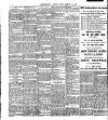 Westminster & Pimlico News Friday 10 March 1905 Page 8