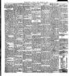 Westminster & Pimlico News Friday 24 March 1905 Page 6