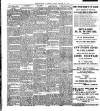 Westminster & Pimlico News Friday 24 March 1905 Page 8