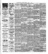 Westminster & Pimlico News Friday 07 April 1905 Page 5