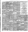 Westminster & Pimlico News Friday 07 April 1905 Page 8