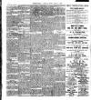 Westminster & Pimlico News Friday 02 June 1905 Page 8