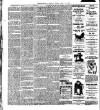 Westminster & Pimlico News Friday 14 July 1905 Page 2