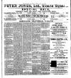 Westminster & Pimlico News Friday 14 July 1905 Page 3