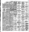 Westminster & Pimlico News Friday 14 July 1905 Page 4