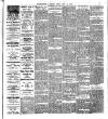 Westminster & Pimlico News Friday 14 July 1905 Page 5