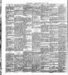 Westminster & Pimlico News Friday 14 July 1905 Page 6