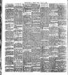 Westminster & Pimlico News Friday 14 July 1905 Page 8