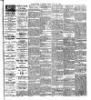 Westminster & Pimlico News Friday 28 July 1905 Page 5