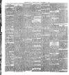 Westminster & Pimlico News Friday 01 September 1905 Page 8