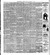 Westminster & Pimlico News Friday 03 November 1905 Page 2
