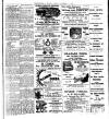 Westminster & Pimlico News Friday 03 November 1905 Page 7