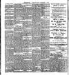 Westminster & Pimlico News Friday 03 November 1905 Page 8