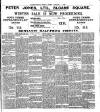 Westminster & Pimlico News Friday 05 January 1906 Page 3