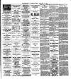 Westminster & Pimlico News Friday 05 January 1906 Page 5