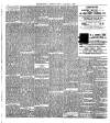 Westminster & Pimlico News Friday 05 January 1906 Page 6